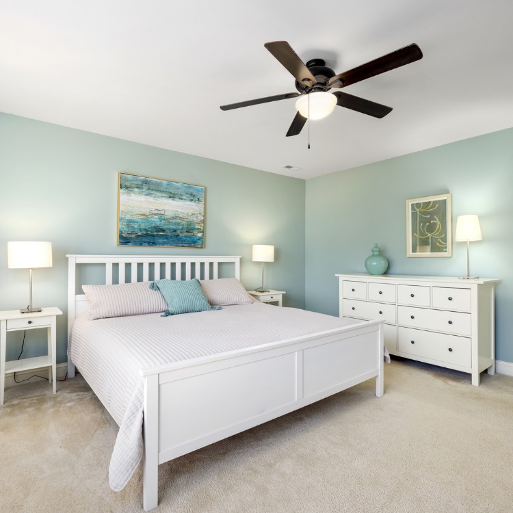 Painting services in Columbus, OH Painting services in Columbus, OH